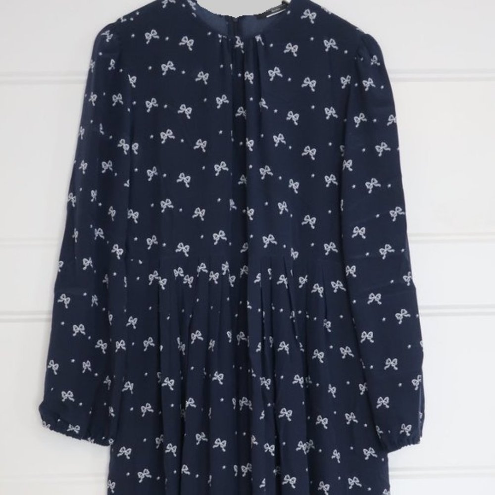 Max Mara Women's Dress